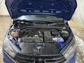 ВАЗ (Lada) Vesta 2019 года за 2 900 000 тг. в Астана – фото 4