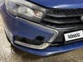 ВАЗ (Lada) Vesta 2019 года за 2 900 000 тг. в Астана – фото 8