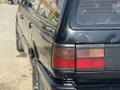 Volkswagen Passat 1990 года за 1 400 000 тг. в Алматы – фото 2