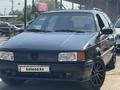 Volkswagen Passat 1990 года за 1 400 000 тг. в Алматы
