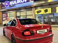 BMW 328 2001 годаfor3 700 000 тг. в Алматы – фото 11