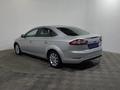 Ford Mondeo 2012 годаүшін5 140 000 тг. в Алматы – фото 7