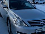 Nissan Teana 2008 года за 5 400 000 тг. в Караганда