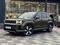 Hyundai Santa Fe 2024 года за 18 500 000 тг. в Алматы