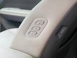 Hyundai Santa Fe 2024 годаүшін17 690 000 тг. в Алматы – фото 4