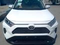 Toyota RAV4 2023 годаfor17 500 000 тг. в Семей