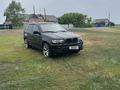 BMW X5 2001 года за 7 000 000 тг. в Астана – фото 2