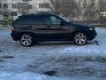 BMW X5 2001 года за 7 000 000 тг. в Астана – фото 5