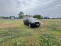 BMW X5 2001 года за 7 000 000 тг. в Астана – фото 3