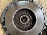 Сцепление 4JX1 за 10 000 тг. в Караганда – фото 5