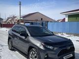 Toyota RAV4 2019 годаүшін15 000 000 тг. в Атырау