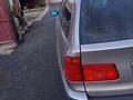 BMW 525 1997 годаүшін3 528 571 тг. в Тараз – фото 7