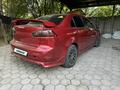 Mitsubishi Lancer 2007 годаүшін2 500 000 тг. в Алматы – фото 8