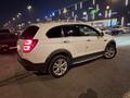 Chevrolet Captiva 2014 годаfor7 800 000 тг. в Шымкент – фото 3