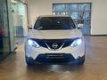 Nissan Qashqai 2016 года за 6 850 000 тг. в Астана – фото 2