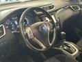 Nissan Qashqai 2016 года за 6 850 000 тг. в Астана – фото 16