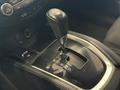 Nissan Qashqai 2016 года за 6 850 000 тг. в Астана – фото 18
