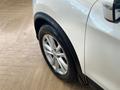 Nissan Qashqai 2016 года за 6 850 000 тг. в Астана – фото 9