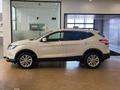 Nissan Qashqai 2016 года за 6 850 000 тг. в Астана – фото 6