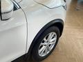 Nissan Qashqai 2016 года за 6 850 000 тг. в Астана – фото 11