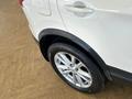 Nissan Qashqai 2016 года за 6 850 000 тг. в Астана – фото 10