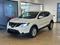 Nissan Qashqai 2016 года за 6 850 000 тг. в Астана