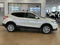 Nissan Qashqai 2016 года за 6 850 000 тг. в Астана – фото 7