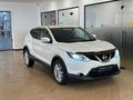 Nissan Qashqai 2016 года за 6 850 000 тг. в Астана – фото 3