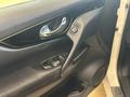 Nissan Qashqai 2016 года за 6 850 000 тг. в Астана – фото 14