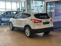 Nissan Qashqai 2016 года за 6 850 000 тг. в Астана – фото 4