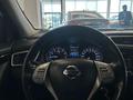 Nissan Qashqai 2016 года за 6 850 000 тг. в Астана – фото 17