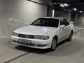 Toyota Mark II 1995 годаүшін1 750 000 тг. в Алматы – фото 4