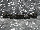 Абсорбер бампера передний ОРИГИНАЛ (Наполнитель, Ударагаситель) за 25 000 тг. в Шымкент