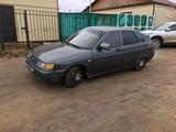 ВАЗ (Lada) 2112 2006 годаүшін1 150 000 тг. в Костанай – фото 3