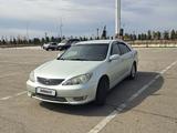 Toyota Camry 2005 года за 6 000 000 тг. в Тараз