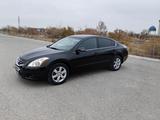 Nissan Altima 2010 годаүшін4 000 000 тг. в Актау – фото 2