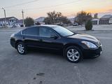 Nissan Altima 2010 годаүшін4 000 000 тг. в Актау