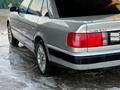 Audi 100 1994 годаүшін2 700 000 тг. в Туркестан – фото 6