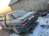 Mazda 626 1992 годаүшін696 000 тг. в Алматы – фото 3