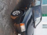ВАЗ (Lada) 21099 2007 года за 1 500 000 тг. в Семей