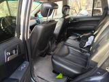 SsangYong Kyron 2013 года за 4 500 000 тг. в Жезказган – фото 3