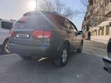 SsangYong Kyron 2013 года за 4 500 000 тг. в Жезказган – фото 2