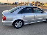 Audi A4 1996 годаfor1 650 000 тг. в Актау – фото 5