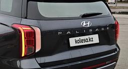 Hyundai Palisade 2022 годаfor21 500 000 тг. в Алматы – фото 4