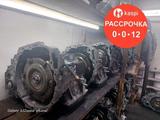 Акпп за 600 000 тг. в Алматы