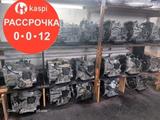Акпп за 600 000 тг. в Алматы – фото 3