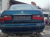 Honda Accord 1996 годаүшін300 000 тг. в Тараз