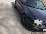 Volkswagen Vento 1993 года за 1 150 000 тг. в Алматы – фото 5