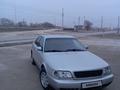 Audi A6 1994 года за 2 600 000 тг. в Туркестан – фото 19