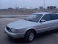 Audi A6 1994 года за 2 600 000 тг. в Туркестан – фото 28